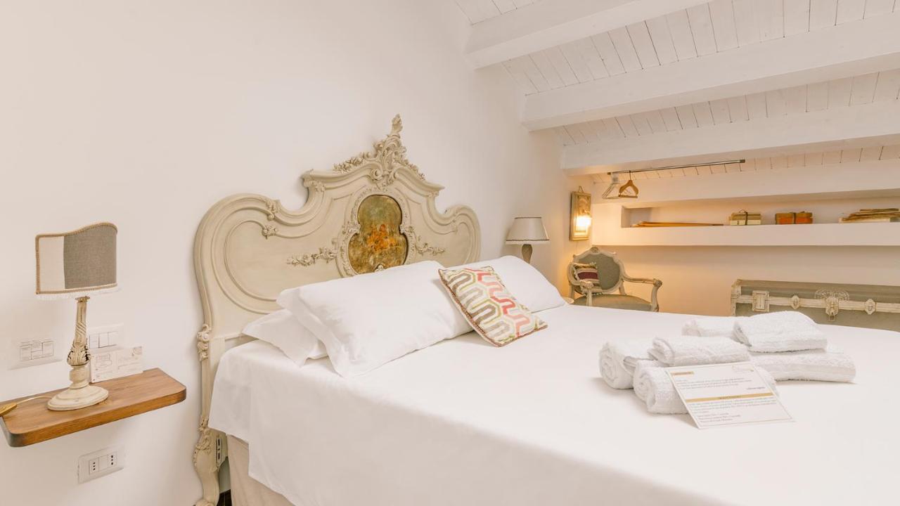 Frühstückspension Addimora Boutique 2*