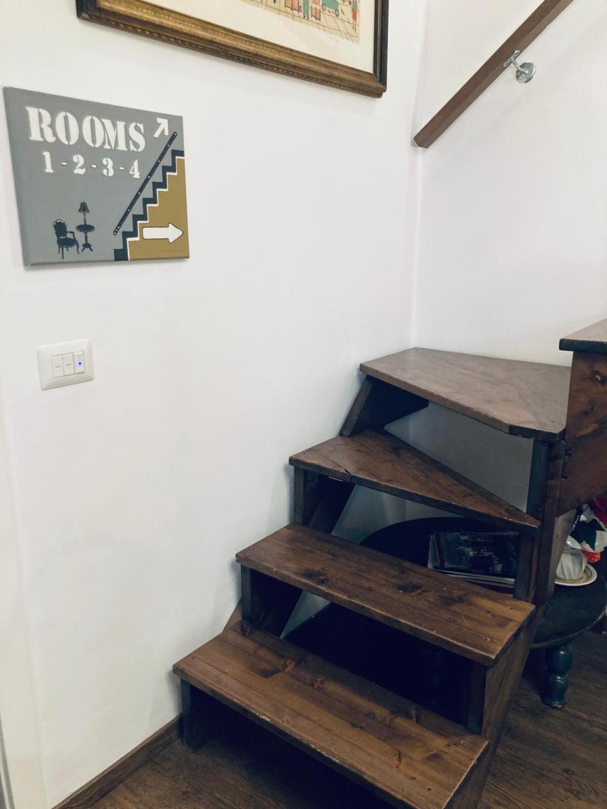 Addimora Boutique