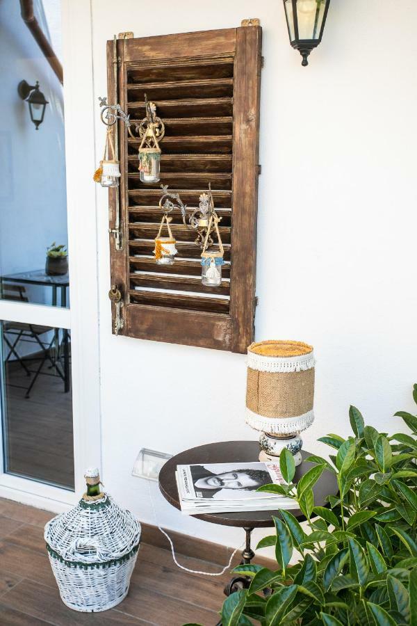Frühstückspension Addimora Boutique